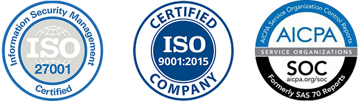 Group 15869